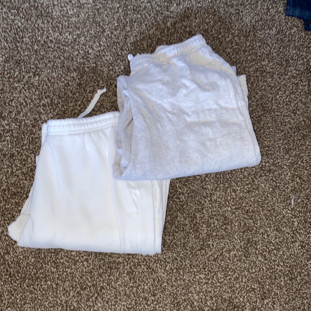 Brandy Melville Sweatpants